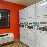 Extended Stay America Select Suites - Phoenix - Deer Valley