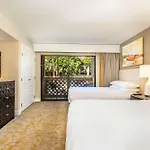 Hilton Phoenix Resort At The Peak
