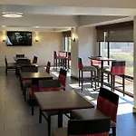 Comfort Inn I-10 West At 51St Ave
