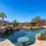 Cozy Quiet Home Bbq Pool Outdoor Entertaining