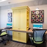 Home2 Suites By Hilton Phoenix Airport North, Az