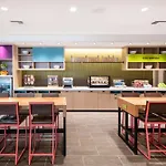 Home2 Suites By Hilton Phoenix Airport North, Az