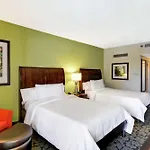 Hilton Garden Inn Phoenix Midtown