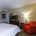 Hilton Garden Inn Phoenix Midtown