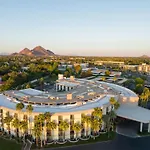 Embassy Suites By Hilton Phoenix Biltmore
