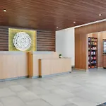 Fairfield By Marriott Inn & Suites Phoenix South Mountain Area