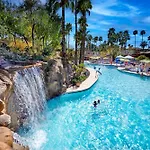 Hilton Phoenix Resort At The Peak