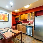 Metro Phx All Inclusive Promo