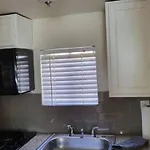 U4 - Cozy 1Br & 1Ba Walkup Apt In Dt Phx With Pkg