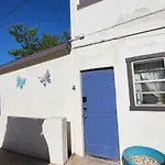 U4 - Cozy 1Br & 1Ba Walkup Apt In Dt Phx With Pkg