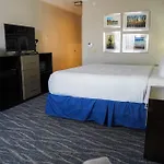La Quinta Inn & Suites by Wyndham Phoenix I-10 West