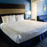 La Quinta Inn & Suites by Wyndham Phoenix I-10 West