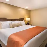 Orange Tree Resort