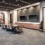 Cambria Downtown Phoenix Convention & Airport Hotel