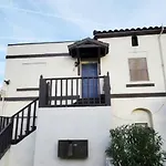U2 - Private 2Br Walkup Apt In Dt Phx With Pkg
