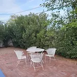 U2 - Private 2Br Walkup Apt In Dt Phx With Pkg