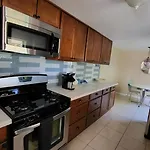 U2 - Private 2Br Walkup Apt In Dt Phx With Pkg