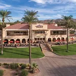 The Legacy Golf Resort