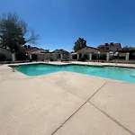 Paradise Valley