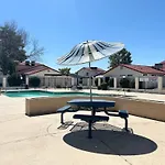 Paradise Valley