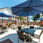 Metro Phx 1Bd Exterior Entry With Heated Pool, Bbq, Dog Park, Bbq Pets Allowed