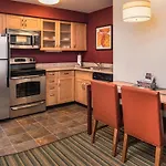 Metro Phx 1Bd Exterior Entry With Heated Pool, Bbq, Dog Park, Bbq Pets Allowed