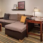 Metro Phx 1Bd Exterior Entry With Heated Pool, Bbq, Dog Park, Bbq Pets Allowed