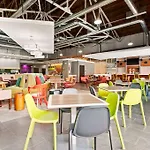 Home2 Suites By Hilton Phoenix Downtown