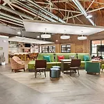 Home2 Suites By Hilton Phoenix Downtown