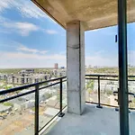 Global Luxury Suites At Downtown Phoenix