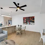 Global Luxury Suites At Downtown Phoenix