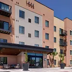 Waterwalk Extended Stay By Wyndham Phoenix N Happy Valley