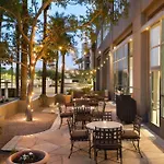 Embassy Suites By Hilton Phoenix Downtown North