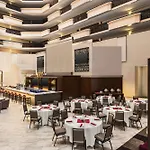 Embassy Suites By Hilton Phoenix Downtown North