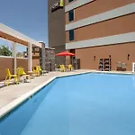 Home2 Suites By Hilton Phoenix Airport South