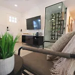 Blue Agave Resort With Heated Pool & Outdoor Living