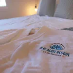 Blue Agave Resort With Heated Pool & Outdoor Living