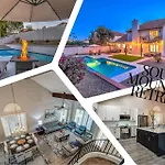 South Mountain Retreat
