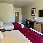 Budget Inn Phoenix