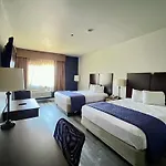 Budget Inn Phoenix