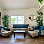 Budget Inn Phoenix