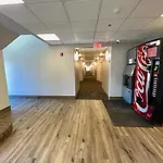 Budget Inn Phoenix