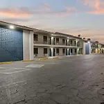 Travel Inn