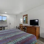 Travel Inn