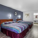 Travel Inn