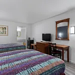 Travel Inn