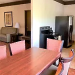 Best Western Tolleson