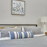 Luxe Phoenix Getaway