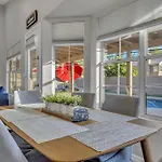 Luxe Phoenix Getaway