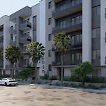 Sentral Alloy Midtown